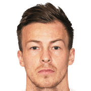 https://img.zhizhuzhibot.com.cn/img/football/player/9927d2579d101a9fab3df4a976329367.png