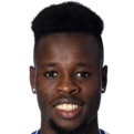 https://img.zhizhuzhibot.com.cn/img/football/player/992804b9c30755db4a0a4ff01d116ecf.png