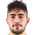 https://img.zhizhuzhibot.com.cn/img/football/player/9928384a602ace7db15ffbdab9919b39.png