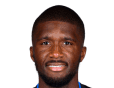 https://img.zhizhuzhibot.com.cn/img/football/player/992b4179ed54a5bb4f65cdee57cc2a1b.png