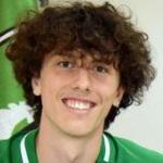 https://img.zhizhuzhibot.com.cn/img/football/player/992c7c75484e479188d1000e48fab4e1.png