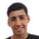 https://img.zhizhuzhibot.com.cn/img/football/player/992d6aba790cb86828485ebaadd1b61f.png