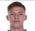 https://img.zhizhuzhibot.com.cn/img/football/player/992e228b043794b516a4d847c95e5d28.png