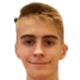 https://img.zhizhuzhibot.com.cn/img/football/player/993176e93a8ae860e36399cb96e50d56.png
