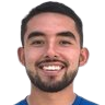 https://img.zhizhuzhibot.com.cn/img/football/player/9931dcadfb6408aa93120baa8786c268.png