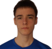https://img.zhizhuzhibot.com.cn/img/football/player/9932d7695953ce944414696c71c12d6d.png