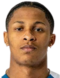 https://img.zhizhuzhibot.com.cn/img/football/player/9934e365b4749288d96ab3f9bfd35d27.png