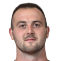 https://img.zhizhuzhibot.com.cn/img/football/player/9939518c0776e88f39436c4bc8c5b0f2.png