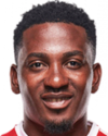 https://img.zhizhuzhibot.com.cn/img/football/player/9939caf3eb5474aa5af423e4a8018199.png