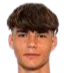 https://img.zhizhuzhibot.com.cn/img/football/player/993a384402c76e3adb388e302253c05f.png
