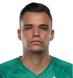 https://img.zhizhuzhibot.com.cn/img/football/player/993c7c8444d5957062be2e9e45fe788e.jpg