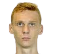 https://img.zhizhuzhibot.com.cn/img/football/player/993caab065ccdf87d9a0c2b42e621d5a.png