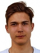 https://img.zhizhuzhibot.com.cn/img/football/player/9942b590b89e5826d583843b60ea42f4.jpg