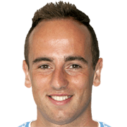 https://img.zhizhuzhibot.com.cn/img/football/player/994365752882f6ad04e16794dd6d98fd.png