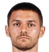 https://img.zhizhuzhibot.com.cn/img/football/player/99451ce4ba1be79b7011f322de376b8a.png