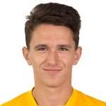 https://img.zhizhuzhibot.com.cn/img/football/player/9945fbdf6594b9f050bb6c7cb03858f7.png