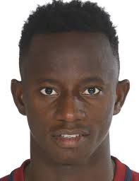 https://img.zhizhuzhibot.com.cn/img/football/player/994798aa3c318e4cf87db6b5e743b8c0.jpg