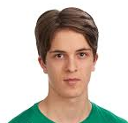 https://img.zhizhuzhibot.com.cn/img/football/player/994e5fdd35d1f1d34ec3a1152207b1c0.jpg
