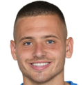 https://img.zhizhuzhibot.com.cn/img/football/player/994e81069f867717271472efca5653c3.png