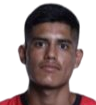 https://img.zhizhuzhibot.com.cn/img/football/player/995106319a3e1fa842354588df142e66.png