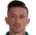 https://img.zhizhuzhibot.com.cn/img/football/player/9951ff227400f1cb9f1dbac488858e8a.png