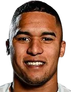 https://img.zhizhuzhibot.com.cn/img/football/player/995477d370c2759836e3791cc7b78dbb.png