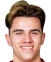 https://img.zhizhuzhibot.com.cn/img/football/player/995493f656c04be4ef74f921dfe6831b.png