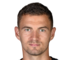 https://img.zhizhuzhibot.com.cn/img/football/player/9955a5bf3087f6513f5b523c932fc4a4.png