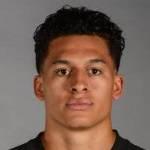 https://img.zhizhuzhibot.com.cn/img/football/player/995a2b2a99e350e3f3533cabb36eb8fa.png