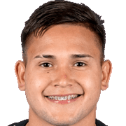 https://img.zhizhuzhibot.com.cn/img/football/player/995aea7bab36fda1d1884964881c59db.png