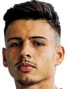 https://img.zhizhuzhibot.com.cn/img/football/player/995da1615d0a66a1f44e56993963dd52.png