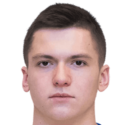 https://img.zhizhuzhibot.com.cn/img/football/player/99603100dae40da4523331a48374a730.png