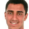 https://img.zhizhuzhibot.com.cn/img/football/player/99607ac0c3fe4e2b3c4f98c14c899b38.png