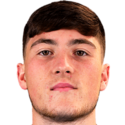 https://img.zhizhuzhibot.com.cn/img/football/player/9960d7e1e26618594081c84674446262.png