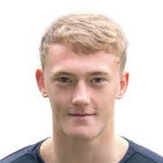 https://img.zhizhuzhibot.com.cn/img/football/player/996788f6a2700f0859fa5c23918a2b30.jpg