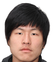 https://img.zhizhuzhibot.com.cn/img/football/player/996a96ff3dcd43f446f7f8ce54a30ec0.png