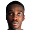 https://img.zhizhuzhibot.com.cn/img/football/player/996b165e27574b965be04fe9e35a8067.png