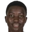 https://img.zhizhuzhibot.com.cn/img/football/player/996b2951a477e13a4d9897016e721f5c.png