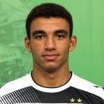 https://img.zhizhuzhibot.com.cn/img/football/player/996bd5bca8042cb7cc45c8ff3b022f06.png