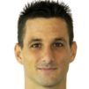 https://img.zhizhuzhibot.com.cn/img/football/player/996ebd3f855d93f3919b6cfebdd72cd2.png