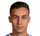 https://img.zhizhuzhibot.com.cn/img/football/player/99707639fe10186c39424aeaba0e4a0e.png