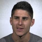 https://img.zhizhuzhibot.com.cn/img/football/player/9973b70a882ab1c13a50b20133844196.png