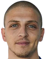 https://img.zhizhuzhibot.com.cn/img/football/player/99741a721ab7f32effac8e6223bdb492.png