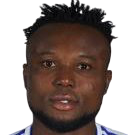 https://img.zhizhuzhibot.com.cn/img/football/player/9974821978585d0b58669b80d2c1e4bb.png