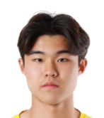 https://img.zhizhuzhibot.com.cn/img/football/player/9974890fdc0b1254bbbb725975c2280d.png