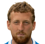 https://img.zhizhuzhibot.com.cn/img/football/player/99749b0a99aa91c920ea91372c4c9903.png