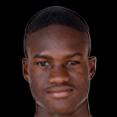 https://img.zhizhuzhibot.com.cn/img/football/player/997602520e841336f2ab77a93cbb2ea3.png