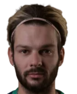 https://img.zhizhuzhibot.com.cn/img/football/player/9977b0818168cbd8aedb66c6019284bf.png