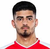 https://img.zhizhuzhibot.com.cn/img/football/player/997cfa498a238031998847c0f2e42412.jpg