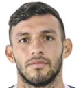 https://img.zhizhuzhibot.com.cn/img/football/player/997f5d678a0ce3f50f7be9d15ab40e86.png